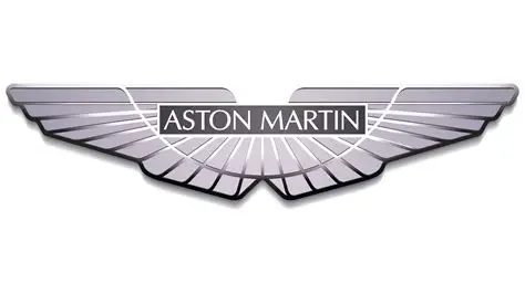 Aston Martin